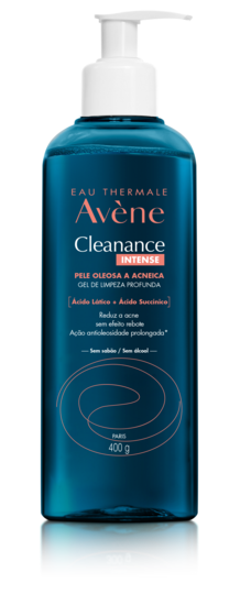 av_cleanance_gel-intense_400gr_brazil_Packshot_3282770144413