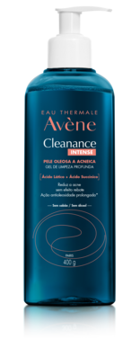 av_cleanance_gel-intense_400gr_brazil_Packshot_3282770144413