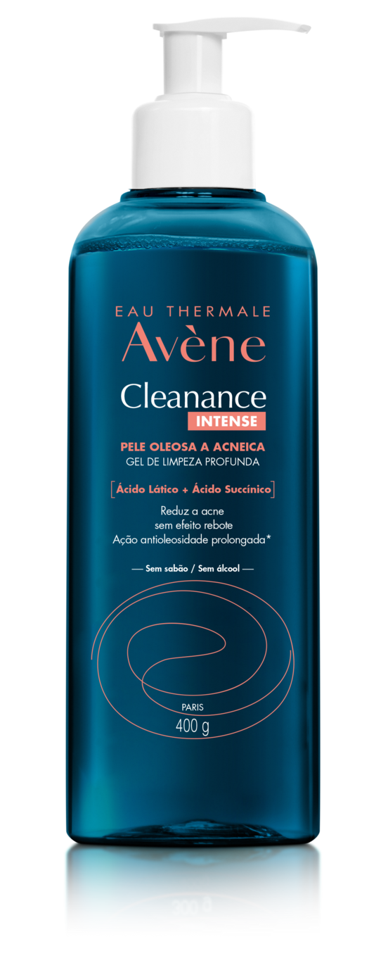 av_cleanance_gel-intense_400gr_brazil_Packshot_3282770144413