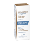 du_melascreen_eye-contour-anti-spots_outer-packaging_15ml_3282770389234