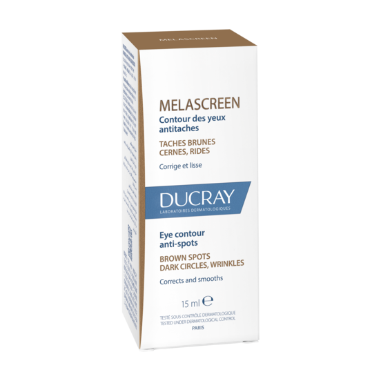 du_melascreen_eye-contour-anti-spots_outer-packaging_15ml_3282770389234
