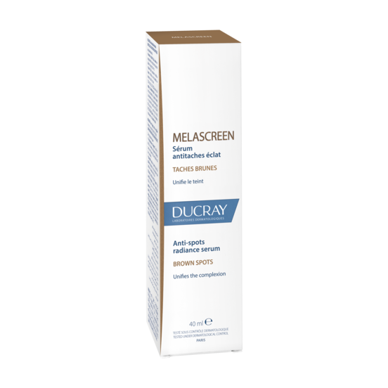 du_melascreen_anti-spots-radiance-serum_outer-packaging_40ml_3282770389593