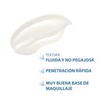 du_keracnyl-glycolic+_unclogging-cream_texture-benef_30ml_sp_3282770141467