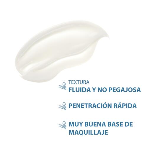 du_keracnyl-glycolic+_unclogging-cream_texture-benef_30ml_sp_3282770141467