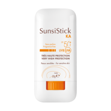 av_sun-care_sunsistick-ka-50+_front_20g_3282770207576