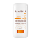 av_sun-care_sunsistick-ka-50+_front_20g_3282770207576