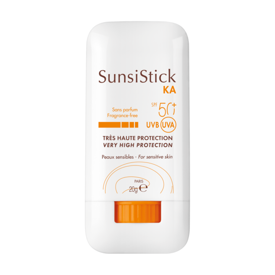 av_sun-care_sunsistick-ka-50+_front_20g_3282770207576
