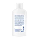 du_kelual_ds_treatment_shampoo_Packshot_back_100ml_de_3282770140453