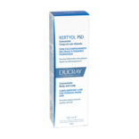 du_kertyol pso_concentrate_Front_OuterPackaging_100ml_3282770148480