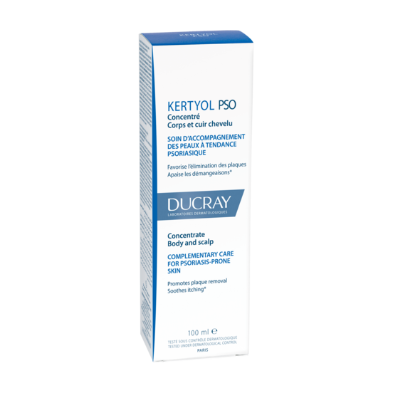 du_kertyol pso_concentrate_Front_OuterPackaging_100ml_3282770148480