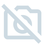 du_kertyol pso_treatment-shampoo_Front_OuterPackaging_125ml_3282770148466