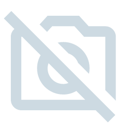 du_kertyol pso_treatment-shampoo_Front_OuterPackaging_125ml_3282770148466