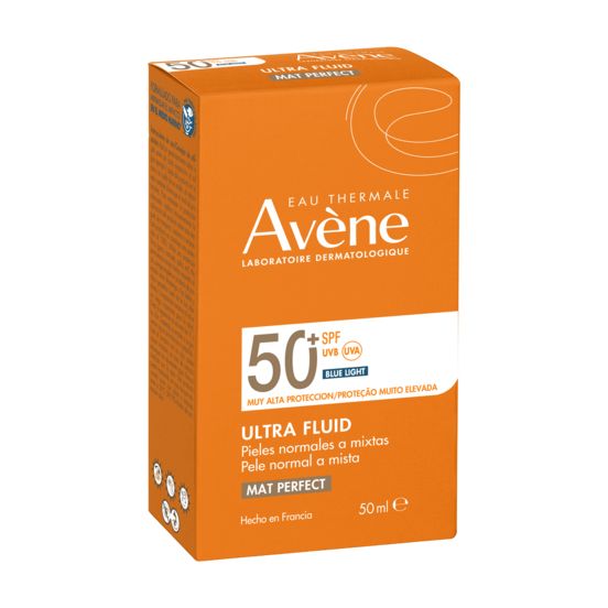AV_ULTRA FLUID_MAT-PERFECT_Outer-packaging_50ml_3282770392692