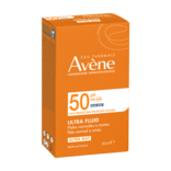 AV_ULTRA FLUID_ULTRA MAT_Outer-packaging_50ml_3282770392654