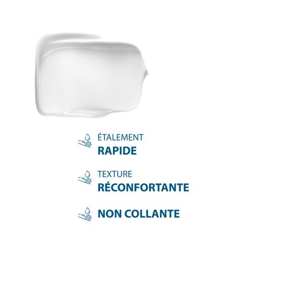 du_dexyane_anti-scratching-emollient-cream_texture-benef_400ml_fr_3282770203950