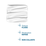 du_sensinol_physio-protective-soothing-lotion_texture-benef_400ml_fr_3282770055085