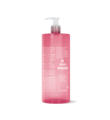 md_dexeryl_Moisturizing-Shower-Gel_back_500ml_CEE1_3573994008439