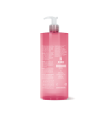 md_dexeryl_Moisturizing-Shower-Gel_back_500ml_CEE1_3573994008439