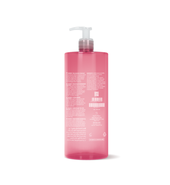 md_dexeryl_Moisturizing-Shower-Gel_back_500ml_CEE1_3573994008439