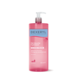 md_dexeryl_Gel-Douche-Hydratant_front_500ml_FR_3573994010050