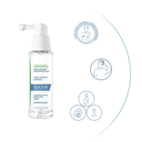 du_sensinol_soothing-physio-protective-serum_strength_30ml_fr_3282779417006