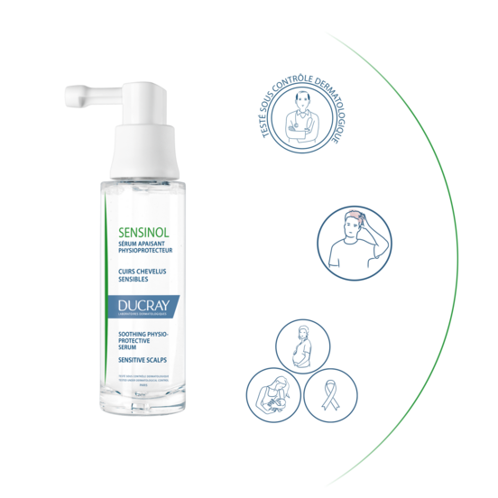 du_sensinol_soothing-physio-protective-serum_strength_30ml_fr_3282779417006