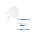 du_sensinol_soothing-physio-protective-serum_texture-benef_30ml_fr_3282779417006