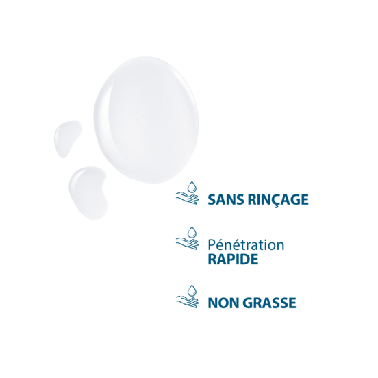 du_sensinol_soothing-physio-protective-serum_texture-benef_30ml_fr_3282779417006