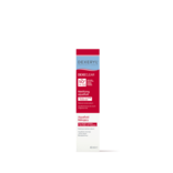 md_dexeryl_dexeclear-mattifying-aquafluid_SPF50_front_outerpackaging_40ml_CEE1_3573994010012