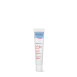 md_dexeryl_dexeclear-mattifying-aquafluid_SPF50_front_40ml_CEE2_FR_3573994009283