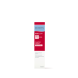 md_dexeryl_dexeclear-mattifying-aquafluid_SPF50_back_outerpackaging_40ml_CEE2_FR_3573994009283
