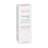 av_cleanance-hydra_soothing-cream_Front_OuterPackaging_40ml_3282770100891