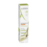 AD_EPITHELIALE-AH_MASSAGE_GEL-HUILE_outer-packaging_40ml_3282770144246