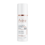 AV_HYALURON ACTIV PROCEDURE_LIFTING CREAM_FRONT_30ml_3282770400908