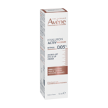 AV_HYALURON ACTIV PROCEDURE_MICRO-LIFT EYE AND LIP CREAM_outer-packaging_15ml_3282770400885