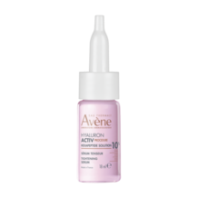 AV_HYALURON ACTIV PROCEDURE_TIGHTENING SERUM with applicator_FRONT_20ml_3282770400861