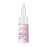 AV_HYALURON ACTIV PROCEDURE_TIGHTENING SERUM with applicator_FRONT_20ml_3282770400861