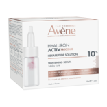 AV_HYALURON ACTIV PROCEDURE_TIGHTENING SERUM_outer-packaging_18ml + 2ml_3282770400861
