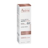 AV_HYALURON ACTIV PROCEDURE_LIFTING CREAM_outer-packaging_30ml_3282770400908
