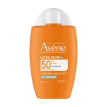 AV_ ULTRA-FLUID_OIL-CONTROL_FRONT_50ML_3282770397680