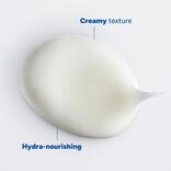 DU_KERACNYL-PP+_AO_ANTI-BELMISHES-CARE_Static_Eretail_psd_Texture _2025_EN_3282770141320