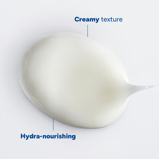 DU_KERACNYL-PP+_AO_ANTI-BELMISHES-CARE_Static_Eretail_psd_Texture _2025_EN_3282770141320