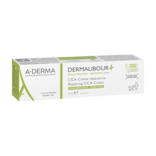 ad_dermalibour_cica-creme-reparatrice-assainissante_outer-packaging_15ml_3282770141979