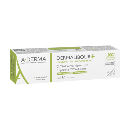ad_dermalibour_cica-creme-reparatrice-assainissante_outer-packaging_15ml_3282770141979