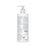 md_dexeryl_dexeclear-hydrating-soothing-cleanser_back_400ml_CEE1_3573994009139