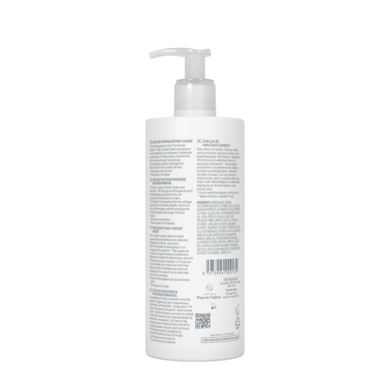 md_dexeryl_dexeclear-hydrating-soothing-cleanser_back_400ml_CEE1_3573994009139