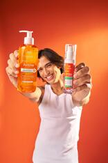 DW_ACTINE_RENOV_MODEL_LATAM