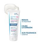du_dexyane med_crema reparadora calmante_claims_100ml_mx_3282770073355