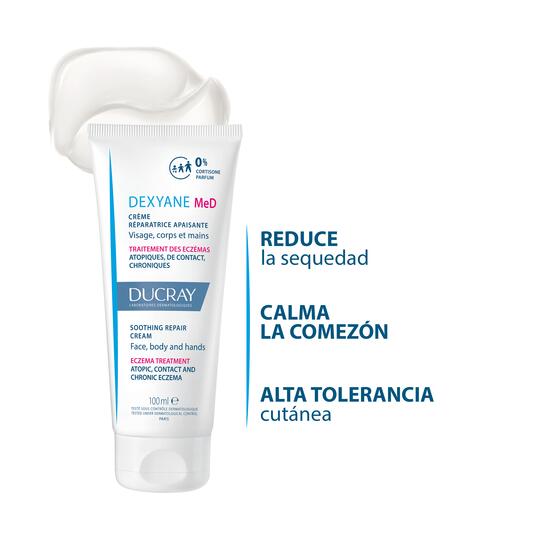 du_dexyane med_crema reparadora calmante_claims_100ml_mx_3282770073355