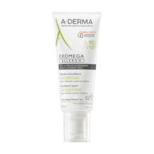 AD_EXOMEGA-ALLERGO_BAUME-EMOLLIENT_PACKSHOT_FRONT_200ML_3282770149814